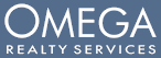 Omega Realty Services